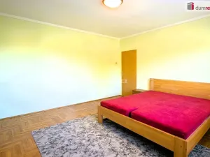Prodej rodinného domu, Vizovice, Kopanická, 1423 m2