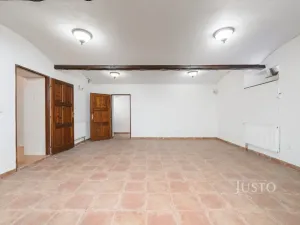 Prodej restaurace, Liberec - Liberec XXX-Vratislavice nad Nisou, Tanvaldská, 204 m2