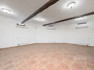 Prodej restaurace, Liberec - Liberec XXX-Vratislavice nad Nisou, Tanvaldská, 204 m2