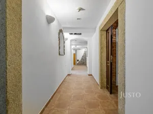 Prodej restaurace, Liberec - Liberec XXX-Vratislavice nad Nisou, Tanvaldská, 204 m2