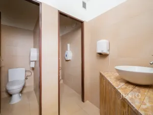 Prodej restaurace, Liberec - Liberec XXX-Vratislavice nad Nisou, Tanvaldská, 204 m2