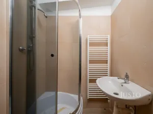 Prodej restaurace, Liberec - Liberec XXX-Vratislavice nad Nisou, Tanvaldská, 204 m2