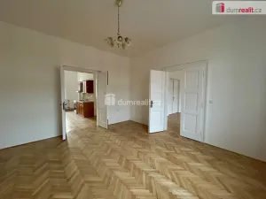 Pronájem bytu 2+1, Kolín - Kolín IV, Královská cesta, 84 m2