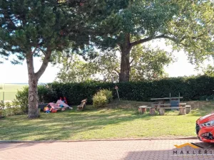 Pronájem bytu 2+kk, Slavkov u Brna, Bučovická, 53 m2