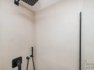 Prodej bytu 3+kk, Praha - Vinohrady, Nad olšinami, 62 m2
