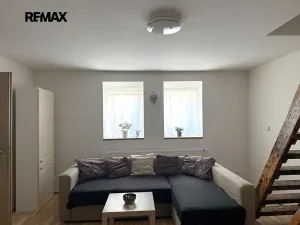 Prodej rodinného domu, Prostiboř, 120 m2