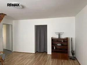 Prodej rodinného domu, Prostiboř, 120 m2