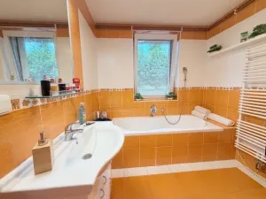 Prodej rodinného domu, Ostrava, Hranečník, 190 m2