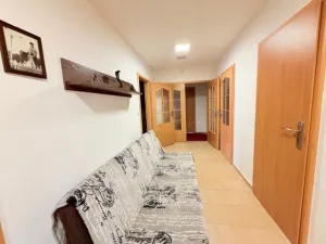 Prodej rodinného domu, Ostrava, Hranečník, 190 m2