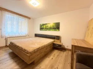 Prodej rodinného domu, Ostrava, Hranečník, 190 m2