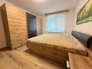 Prodej rodinného domu, Ostrava, Hranečník, 190 m2