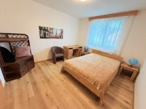 Prodej rodinného domu, Ostrava, Hranečník, 190 m2
