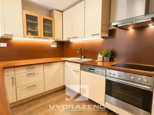 Prodej chalupy, Volary, Budějovická, 95 m2