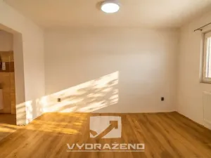 Prodej chalupy, Volary, Budějovická, 95 m2