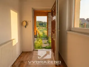 Prodej chalupy, Volary, Budějovická, 95 m2