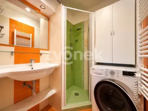 Prodej bytu 4+1, Zlín, Družstevní, 74 m2