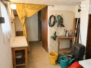 Prodej chaty, Vsetín, Jasenice, 30 m2