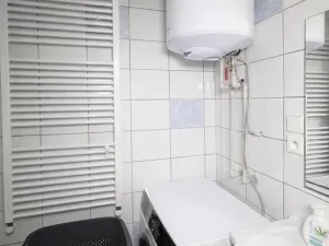 Prodej rodinného domu, Jemnice, Tyršova, 224 m2