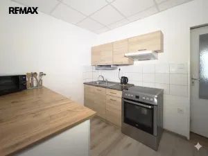 Prodej rodinného domu, Jemnice, Tyršova, 224 m2