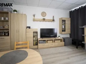 Prodej rodinného domu, Jemnice, Tyršova, 224 m2