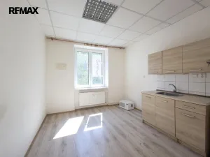Prodej rodinného domu, Jemnice, Tyršova, 224 m2