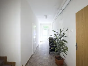 Prodej rodinného domu, Jemnice, Tyršova, 224 m2