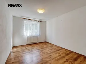 Prodej rodinného domu, Nýřany, Pod Komůrkou, 107 m2
