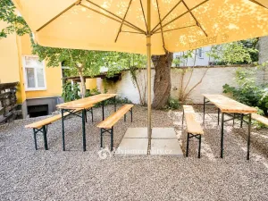 Prodej obchodního prostoru, Znojmo, Havlíčkova, 95 m2