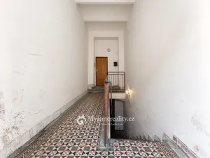 Prodej obchodního prostoru, Znojmo, Havlíčkova, 95 m2