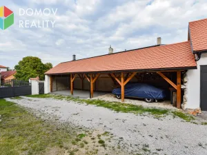 Pronájem bytu 1+kk, Hudlice, Jungmannova, 35 m2