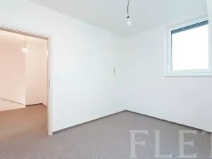 Prodej rodinného domu, Zlonín, Vrbová, 96 m2