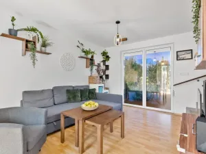 Prodej rodinného domu, Králův Dvůr - Levín, Na Výsluní, 79 m2