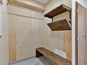 Prodej rodinného domu, Králův Dvůr - Levín, Na Výsluní, 79 m2
