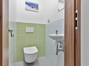 Prodej rodinného domu, Králův Dvůr - Levín, Na Výsluní, 79 m2