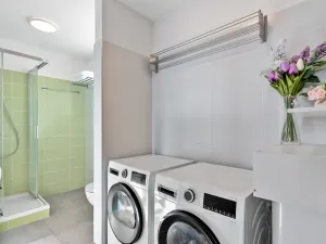 Prodej rodinného domu, Králův Dvůr - Levín, Na Výsluní, 79 m2