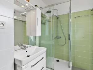 Prodej rodinného domu, Králův Dvůr - Levín, Na Výsluní, 79 m2