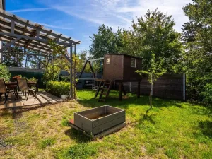 Prodej rodinného domu, Králův Dvůr - Levín, Na Výsluní, 79 m2