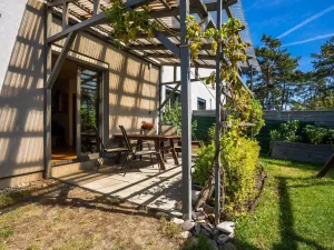 Prodej rodinného domu, Králův Dvůr - Levín, Na Výsluní, 79 m2