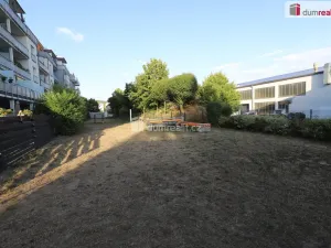 Pronájem bytu 1+1, Mariánské Lázně - Úšovice, Tepelská, 40 m2