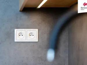 Pronájem bytu 3+kk, Vejprnice, 71 m2