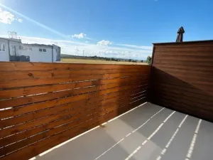 Pronájem bytu 3+kk, Vejprnice, 71 m2