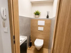 Pronájem bytu 3+kk, Vejprnice, 71 m2