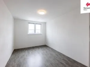 Pronájem bytu 3+kk, Vejprnice, 71 m2