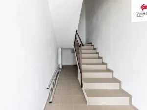 Pronájem bytu 3+kk, Vejprnice, 71 m2