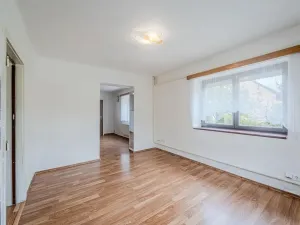 Prodej vícegeneračního domu, Stružinec, 165 m2