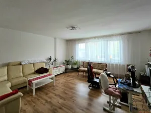 Prodej rodinného domu, Zlín - Kostelec, Lázeňská, 250 m2