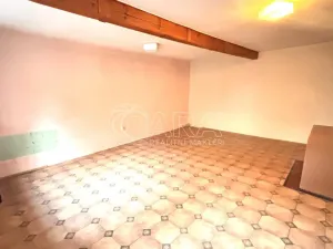 Prodej rodinného domu, Přerov nad Labem, 110 m2