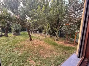 Prodej rodinného domu, Přerov nad Labem, 110 m2