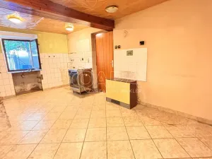Prodej rodinného domu, Přerov nad Labem, 110 m2