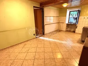 Prodej rodinného domu, Přerov nad Labem, 110 m2